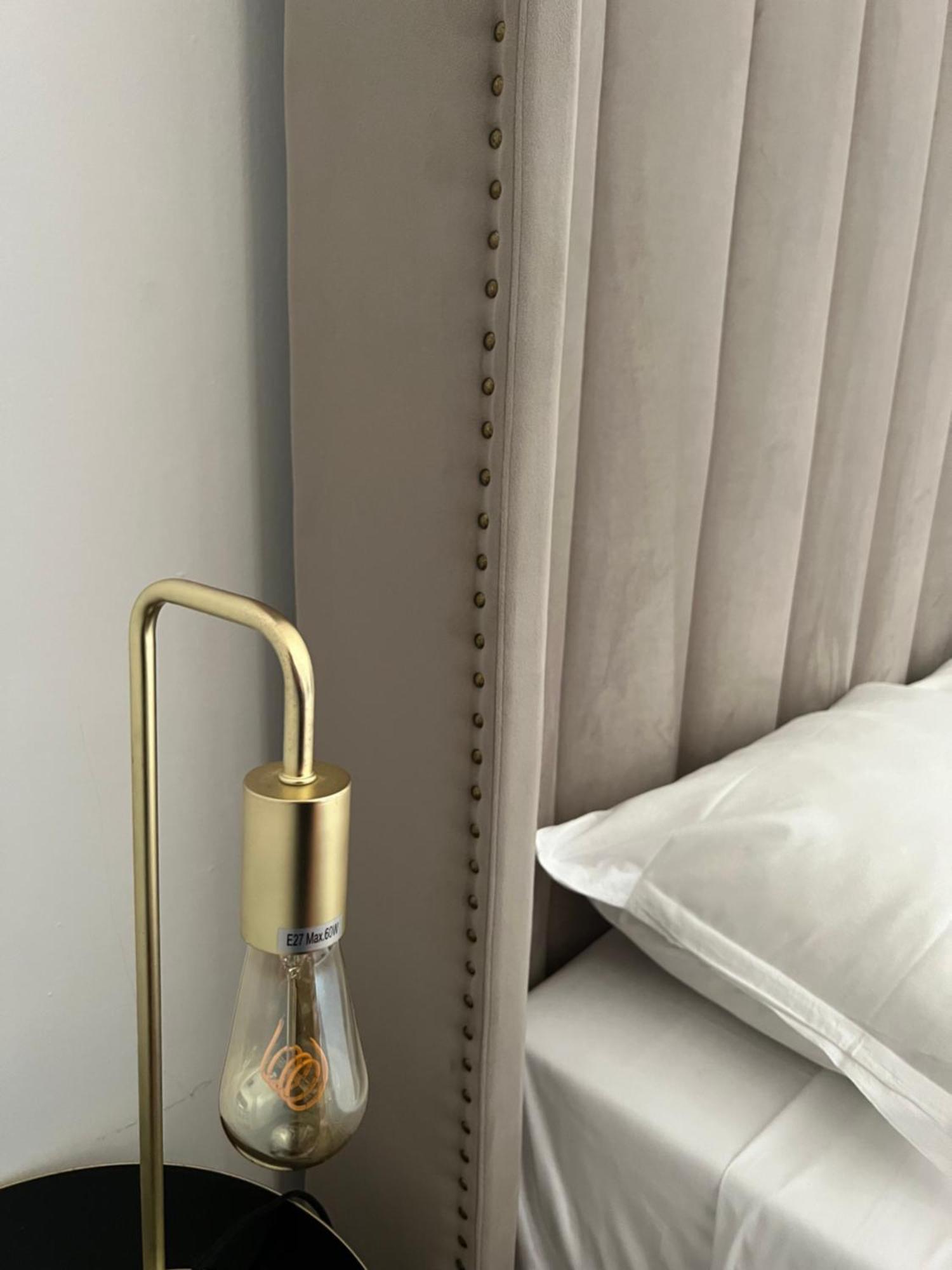 Repubblica Penthouse & Terrace By Premium Suites Collection 罗马 外观 照片